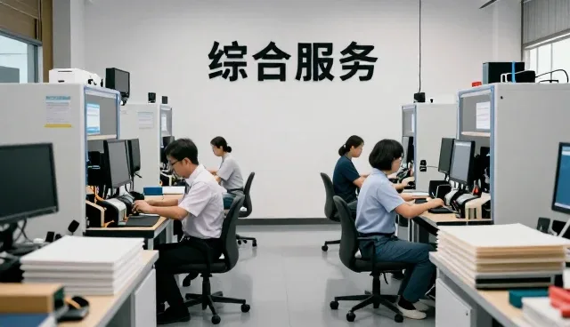 临沂汇森木业有限公司