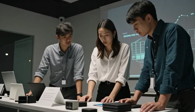 木业技术支持下的性能表现与适用条件解析