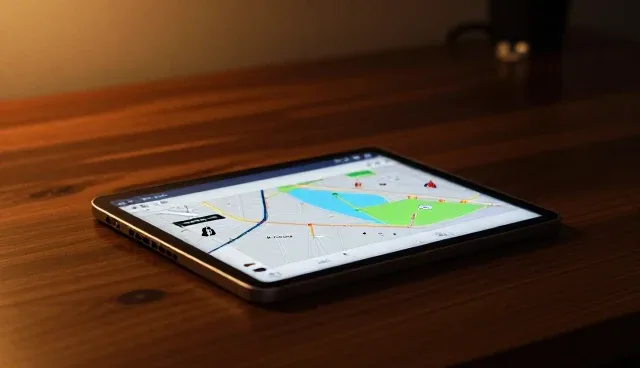 智能运维系统选型关注点：本地部署与云端部署的取舍
