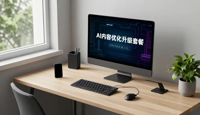 系统兼容性如何影响企业选型决策