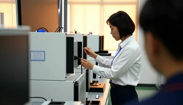 定制化产品模块重视技术更新：安装调试客户关心的问题